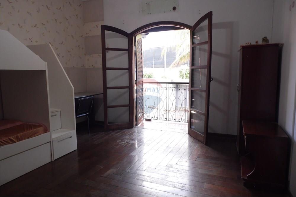 Casa - Venda - Itapira , São Paulo - SAM_7774.JPG - 690291072-9