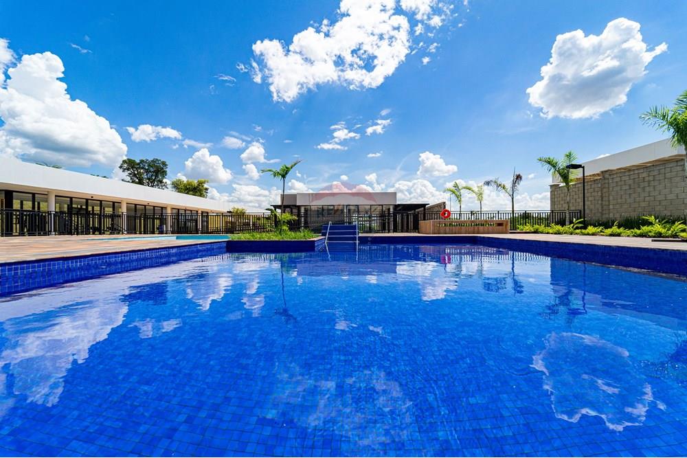 Casa de Condomínio - Venda - Jundiaí , São Paulo - DSC09331.jpg - 690591032-115