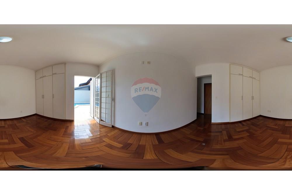 Casa - Venda - Pirassununga , São Paulo - IMG_20260108_101149_00_112_PureShot.jpg - 690481046-2