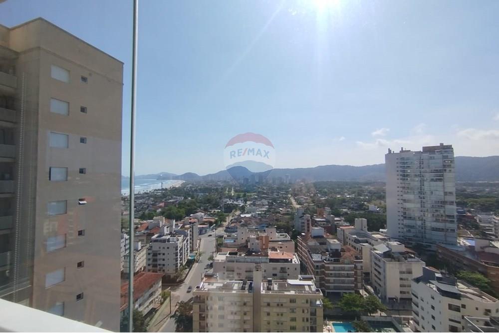 Apartamento - Venda - Guarujá , São Paulo - IMG-20251001-WA0074.jpg - 690821045-268