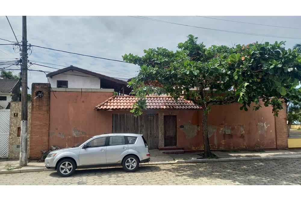 Restaurante - Venda - Peruíbe , São Paulo - dc849952-b892-45c2-8766-8559d97512d4.jpg - 691111001-26