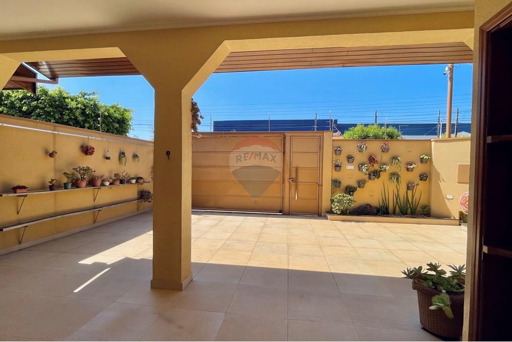 Casa - Venda - Americana , São Paulo - IMG_5850.jpg - Garagem - 690231025-255