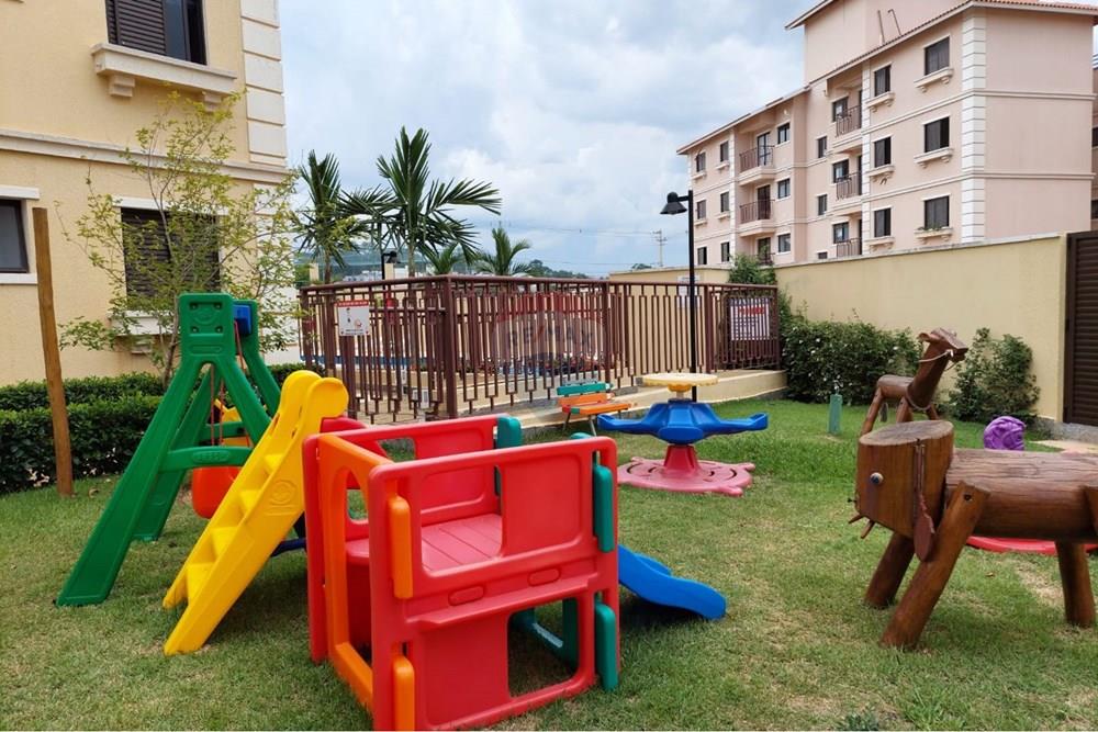 Apartamento - Alugar - Vinhedo , São Paulo - WhatsApp Image 2021-12-27 at 15.18.06.jpeg - 690941046-60