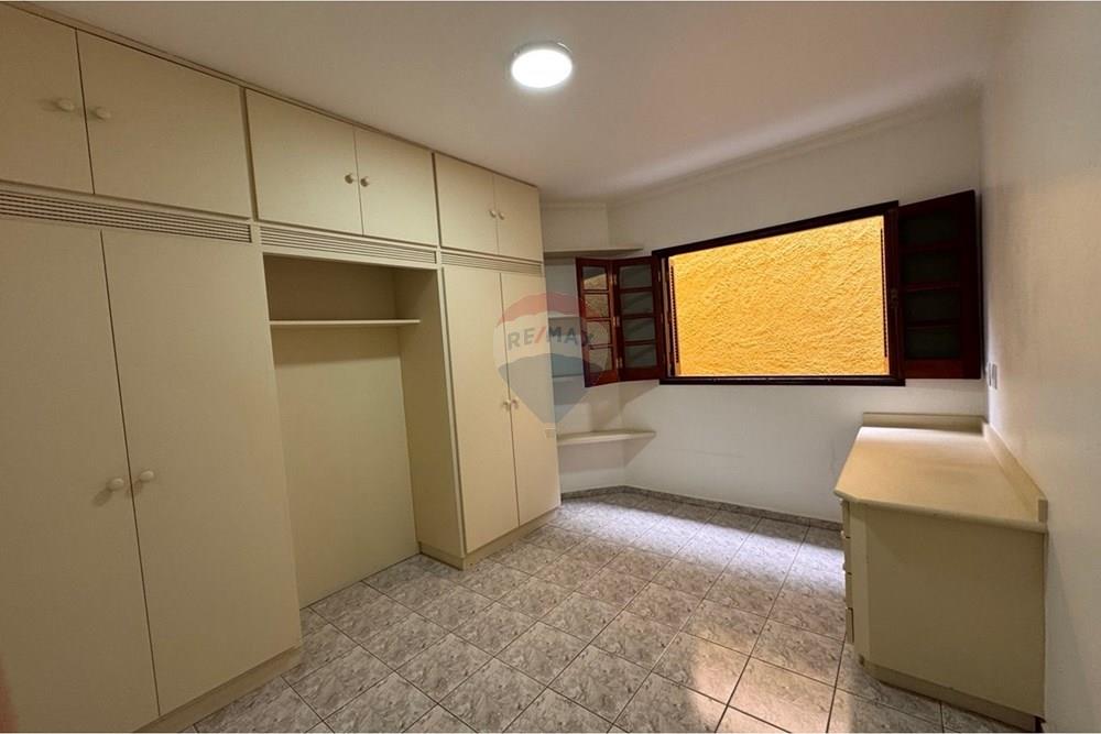 Casa - Venda - Bragança Paulista , São Paulo - photo_2026-01-28_15-30-43.jpg - Quarto - 690041052-136