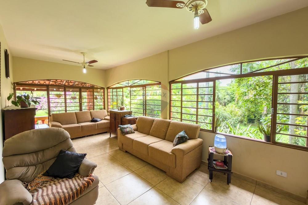 Chácara / Sítio / Fazenda - Venda - Jarinu , São Paulo - IMG_2996.jpg - 690661027-149