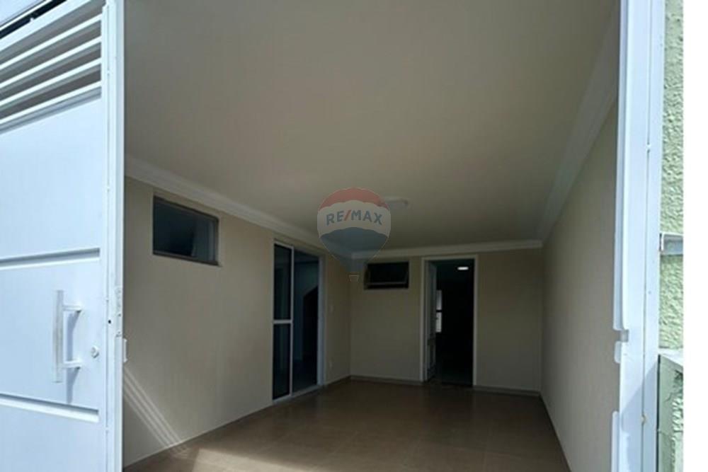 Casa de Condomínio - Alugar - Paulínia , São Paulo - 325fa226-82a2-423d-a68b-b5f337828d65.jpeg - 690511152-155