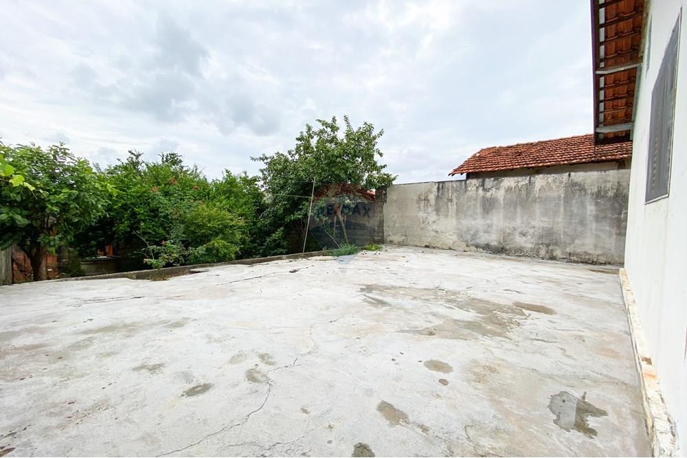 Casa - Venda - Mogi Mirim , São Paulo - IMG_7010.JPG - Quintal - 690751051-35