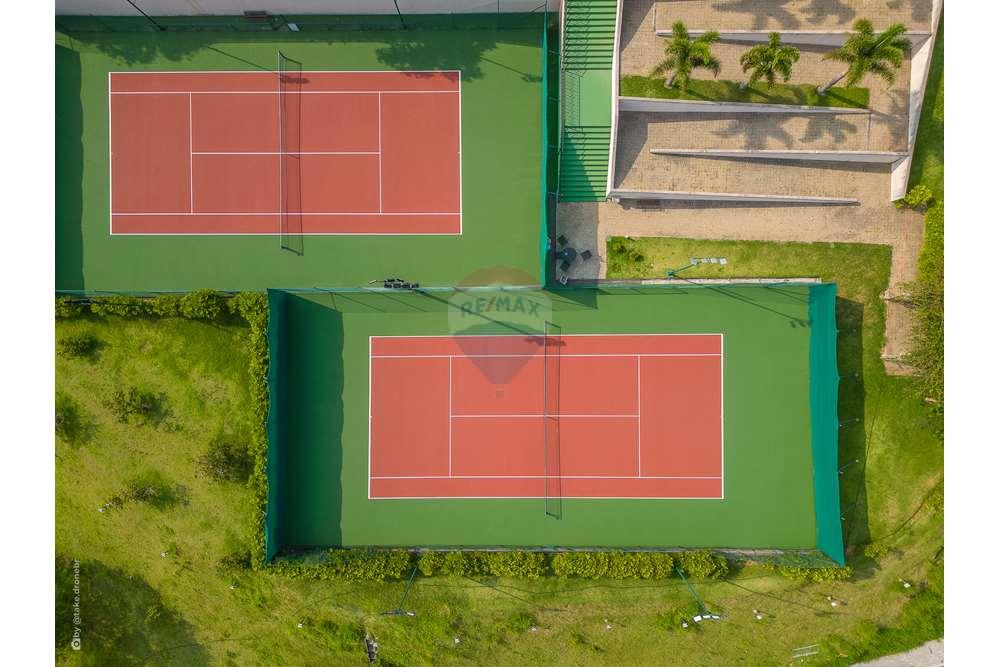 Terreno - Venda - Vinhedo , São Paulo - TakeDroneBr-29284.jpg - 690941014-89