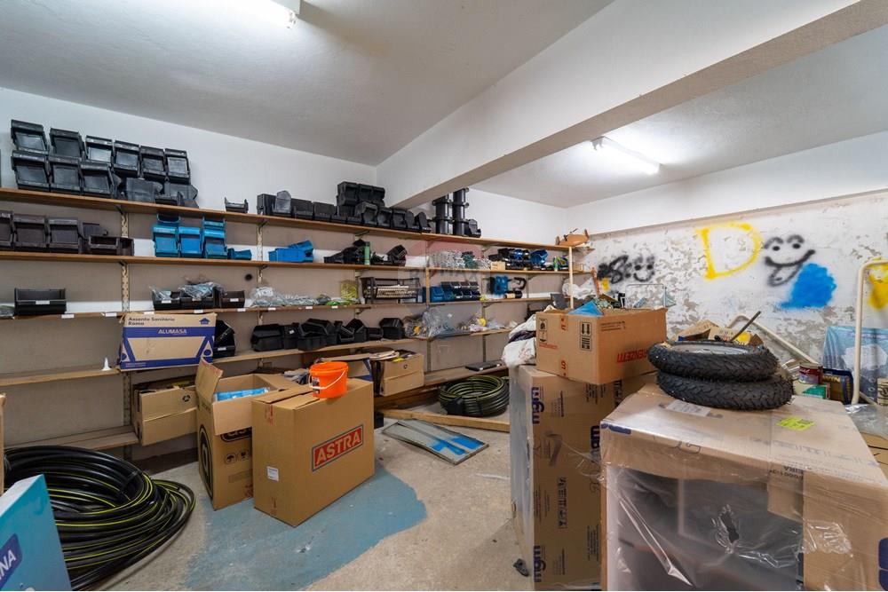 Casa Comercial - Venda - Campo Limpo Paulista , São Paulo - DSC02609.jpg - Sala - 690591053-13