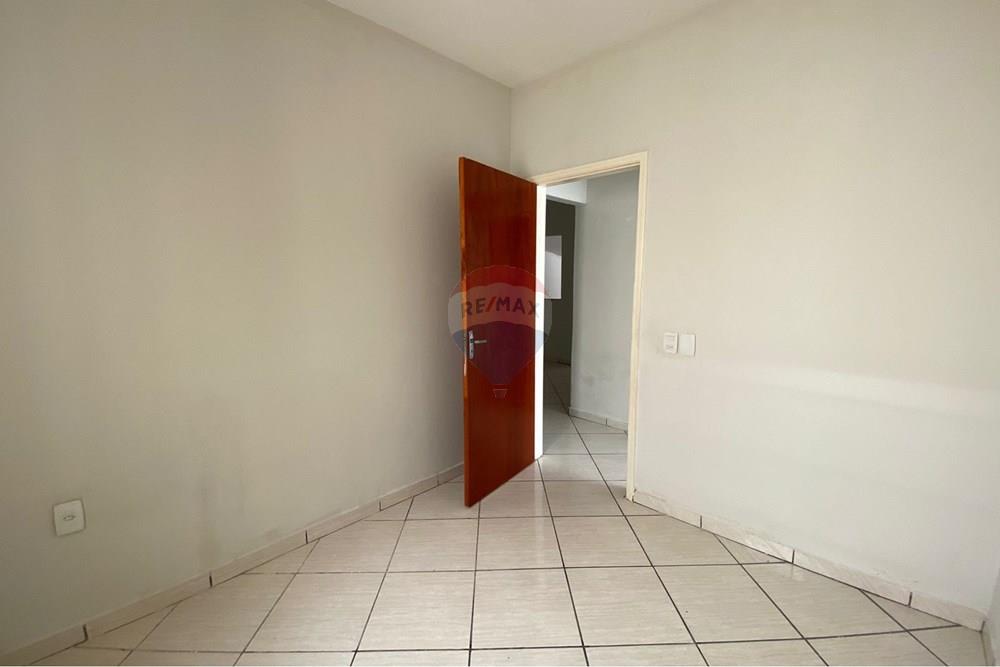 Casa - Alugar - Mogi Guaçu , São Paulo - WhatsApp Image 2026-02-04 at 15.54.49 (2).jpeg - Quarto - 690521134-106