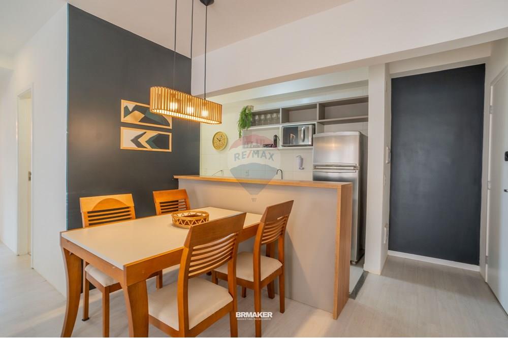 Apartamento - Venda - Paulínia , São Paulo - foto imobiliarias--BRMAKER - REMAX-53.jpg - 690681132-53