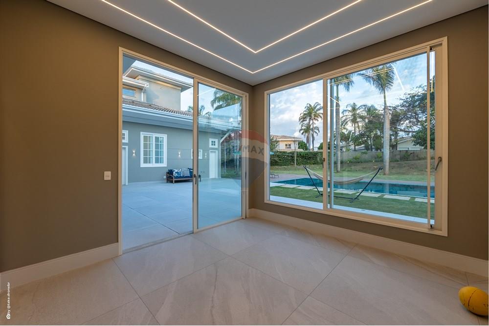 Casa de Condomínio - Venda - Valinhos , São Paulo - TKD-5987.jpg - 690491084-76