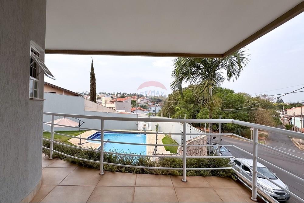 Casa - Venda - Capivari , São Paulo - 29,2.jpg - 690091006-565