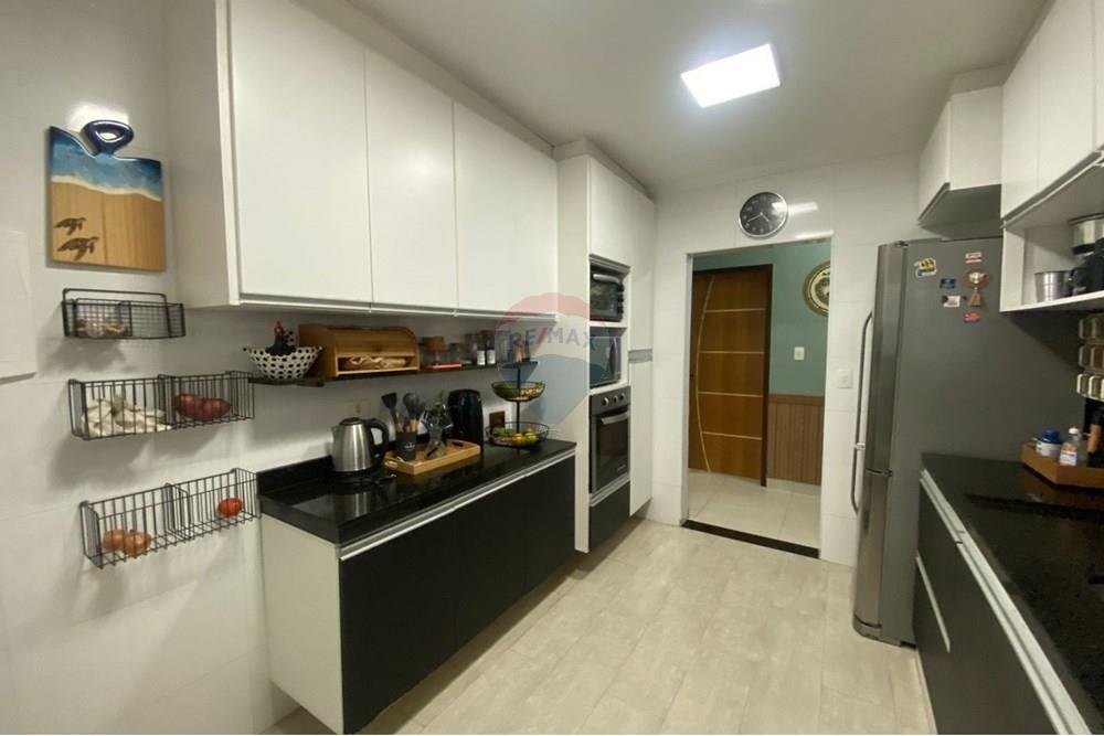 Casa - Venda - Guarujá , São Paulo - WhatsApp Image 2026-01-02 at 11.36.01.jpeg - 690501068-7