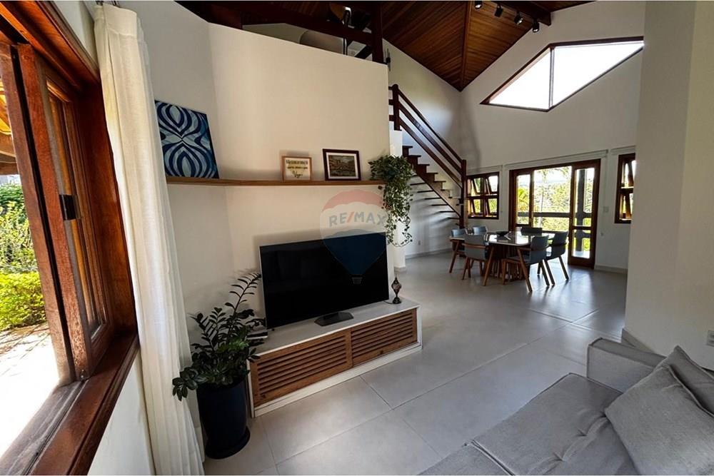 Casa de Condomínio - Venda - Itupeva , São Paulo - WhatsApp Image 2026-01-09 at 13.46.24 (4).jpeg - 690801050-39