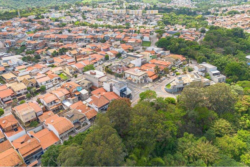 Prédio - Venda - Vinhedo , São Paulo - TAKEONE-1357.jpg - 690941019-102