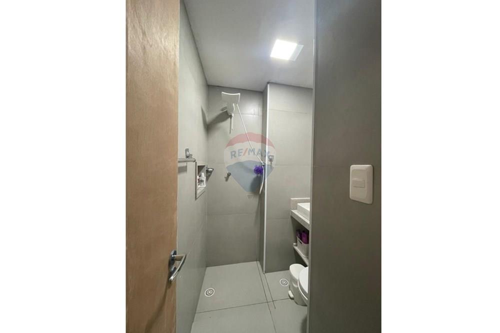 Apartamento - Alugar - Bertioga , São Paulo - WhatsApp Image 2026-02-06 at 15.16.35.jpeg - Banheiro - 690341008-33