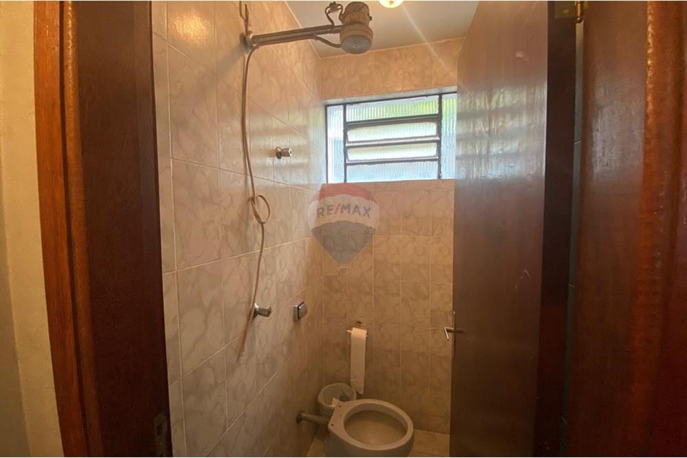 Comercial - Almacén - Piracicaba , Sao Paulo - BR - Imagem do WhatsApp de 2025-10-10 à(s) 10.23.51_98b05623.jpg - 690781182-14