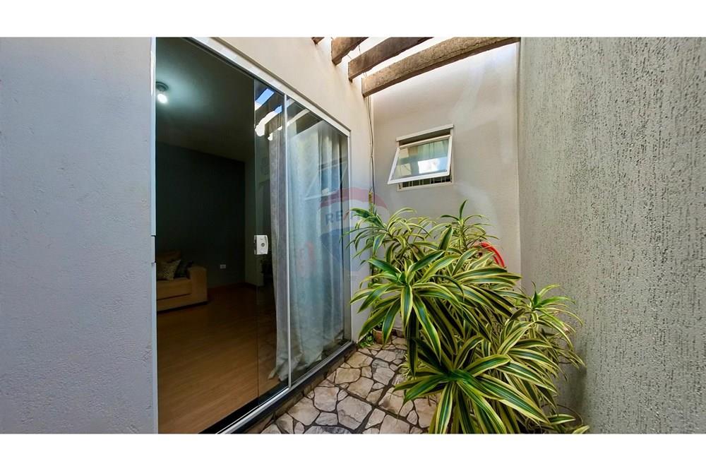 Casa - Venda - Araras , São Paulo - 8.jpeg - 690691076-23