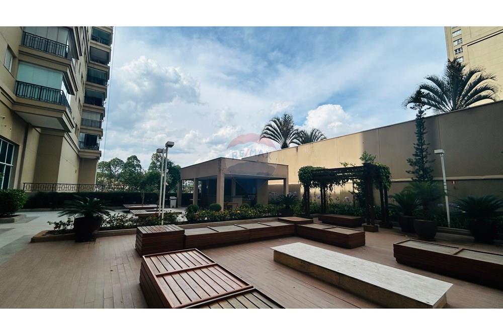 Apartamento - Alugar - Barueri , São Paulo - IMG_2813.jpeg - 691141013-47