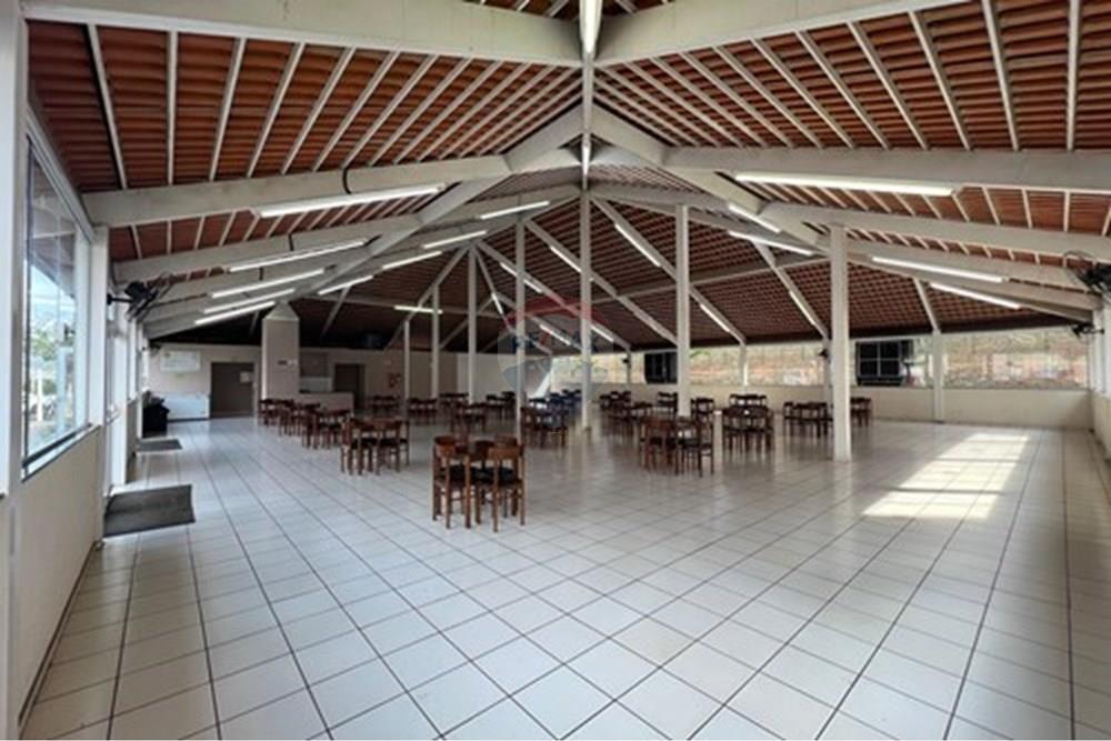 Apartamento - Venda - Jaguariúna , São Paulo - L_3520c140-3399-42c9-9280-0bffb0a865e7.jpg - 690671078-423