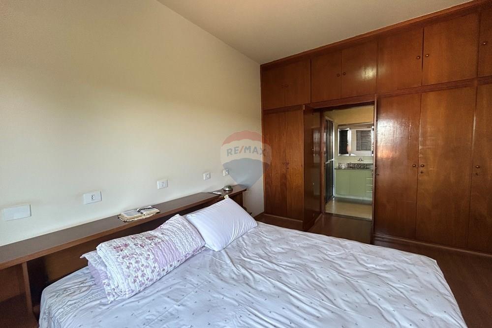 Casa - Alugar - Nova Odessa , São Paulo - IMG_4010.JPG - 690641010-598