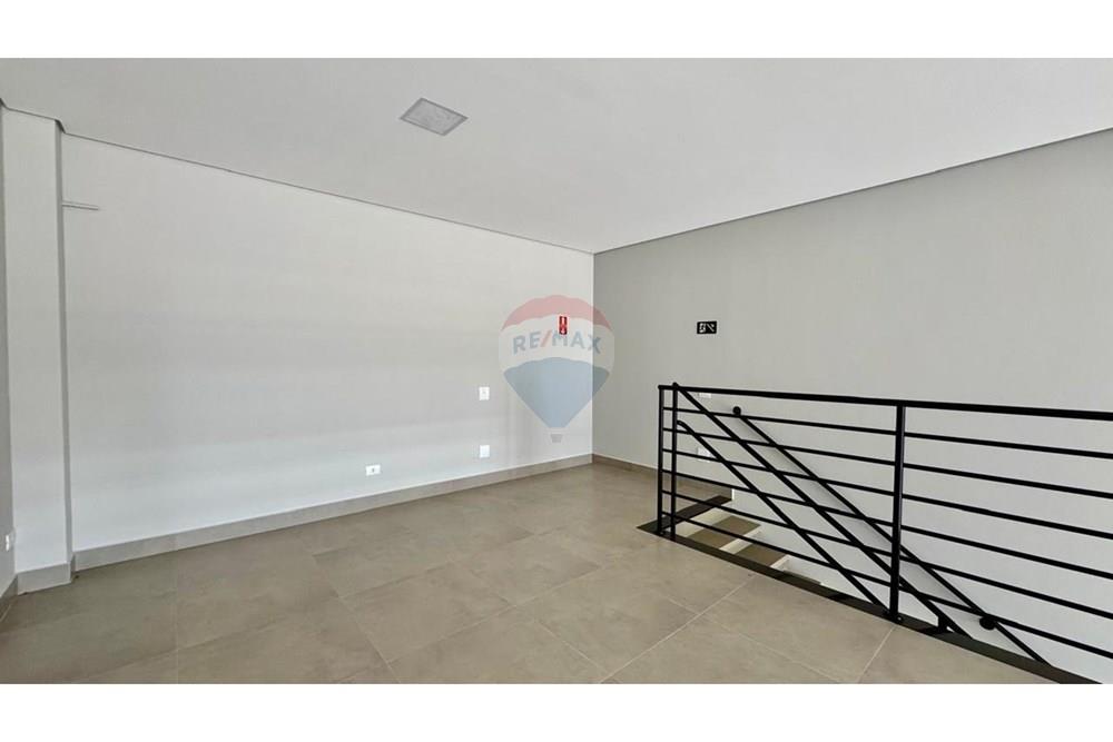 Cj. Comercial/ Sala - Alugar - Americana , São Paulo - WhatsApp Image 2026-03-15 at 13.12.43 (2).jpeg - Sala - 690231086-94