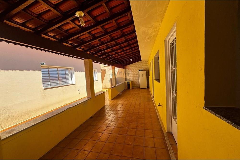 Casa Comercial - Venda - Itupeva , São Paulo - WhatsApp Image 2025-10-23 at 06.20.32 (6).jpeg - 690801043-36