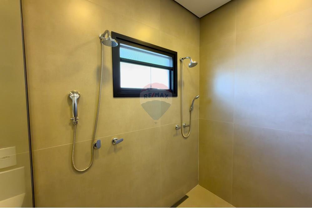 Casa de Condomínio - Alugar - Campinas , São Paulo - IMG_4574.jpg - 690681050-219