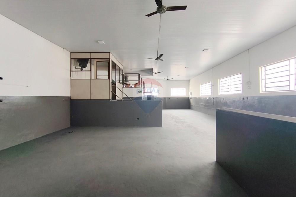 Galpão - Alugar - Mogi Mirim , São Paulo - IMG_20251117_101720~2.jpg - 690751092-25