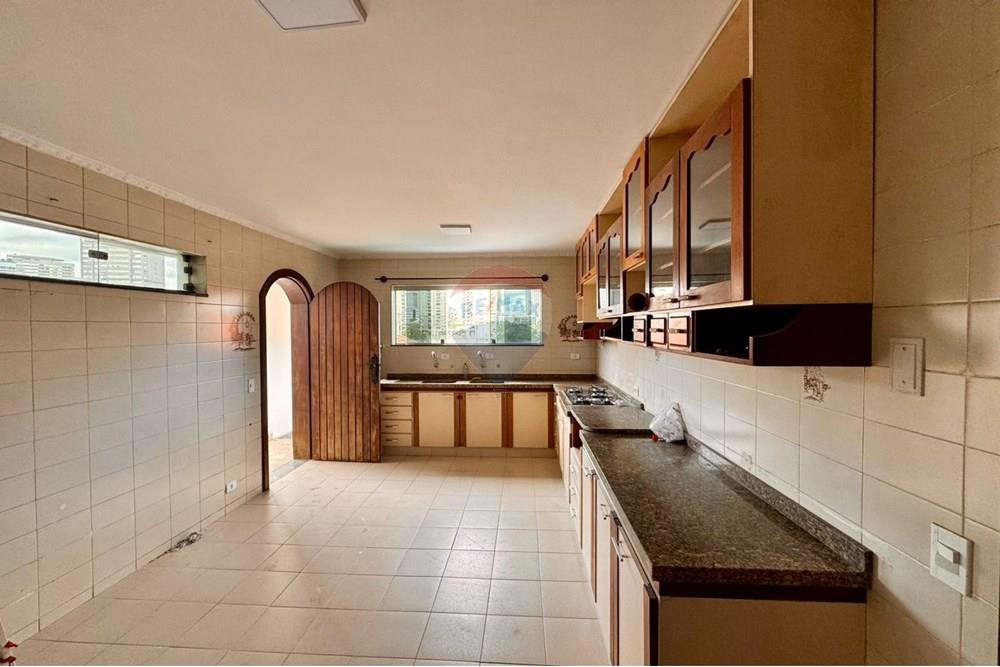 Casa de Condomínio - Alugar - Santana de Parnaíba , São Paulo - Imagem do WhatsApp de 2025-06-12 à(s) 10.52.56_8bf2aa7e.jpg - 691141037-15