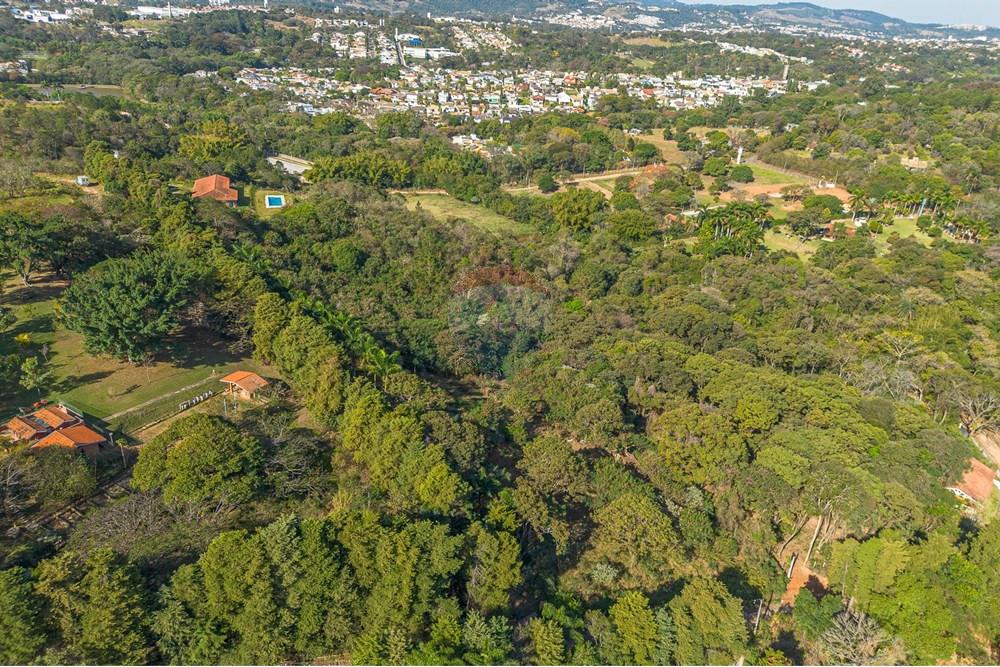 Terreno - Venda - Valinhos , São Paulo - DJI_0313.jpg - 690941022-61