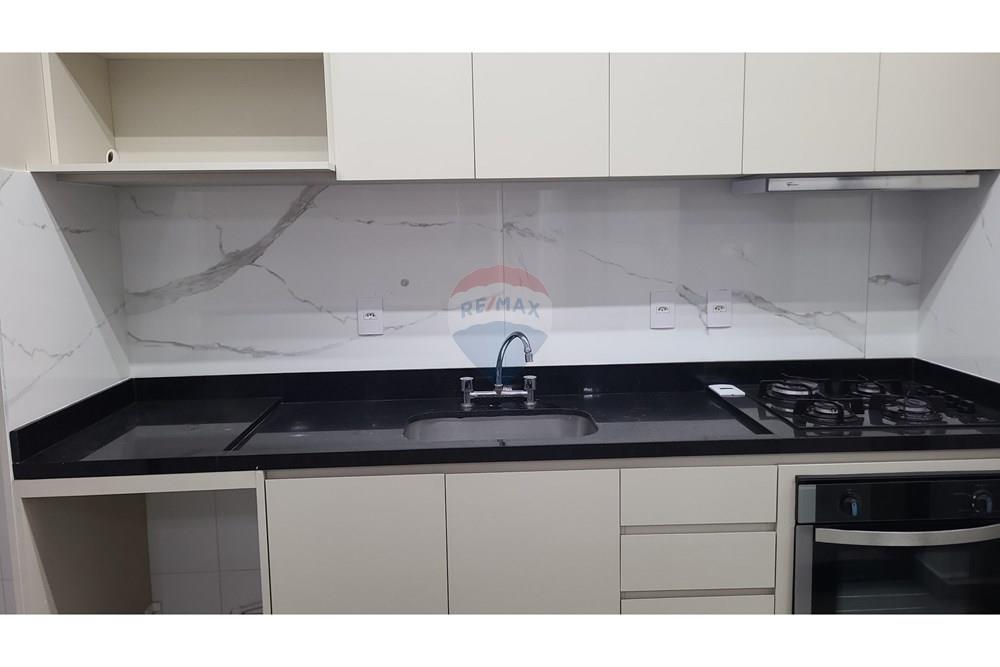 Apartamento - Alugar - Americana , São Paulo - PIC_20251124_171459911.jpg - 690231067-107