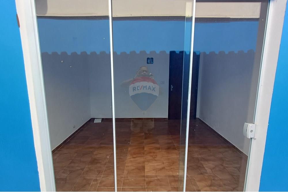 Ponto Comercial/ Loja - Alugar - Jaguariúna , São Paulo - 20251011_142457.jpg - 690671075-7