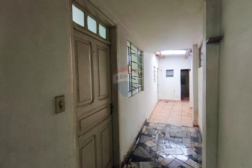 Casa - Venda - Limeira , São Paulo - IMG_20260318_154328.jpg - 690741086-22