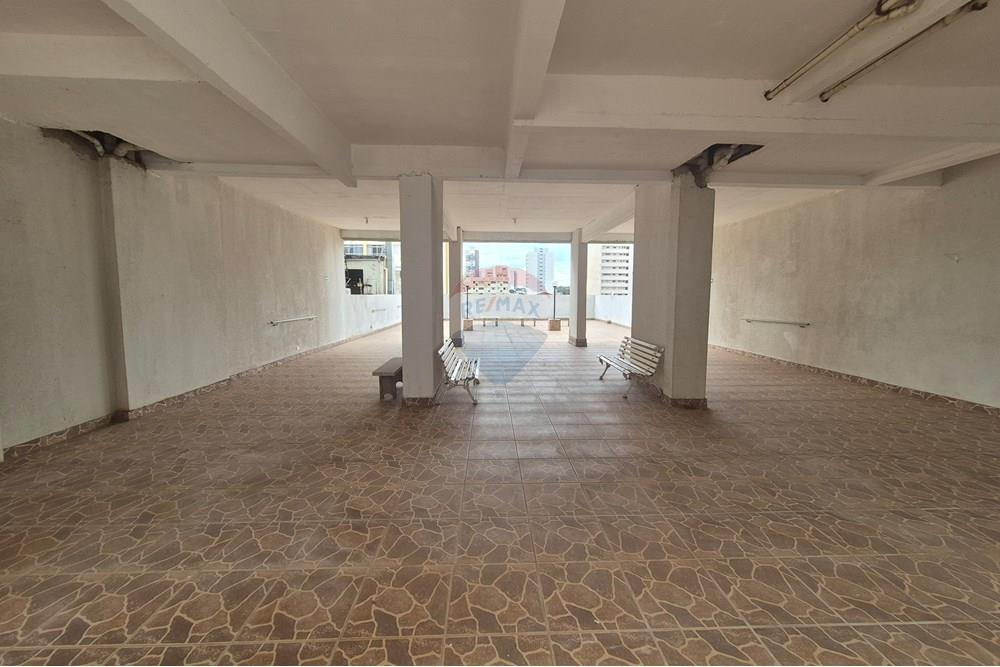 Apartamento - Venda - Piracicaba , São Paulo - 20250212_145114.jpg - 690571002-119