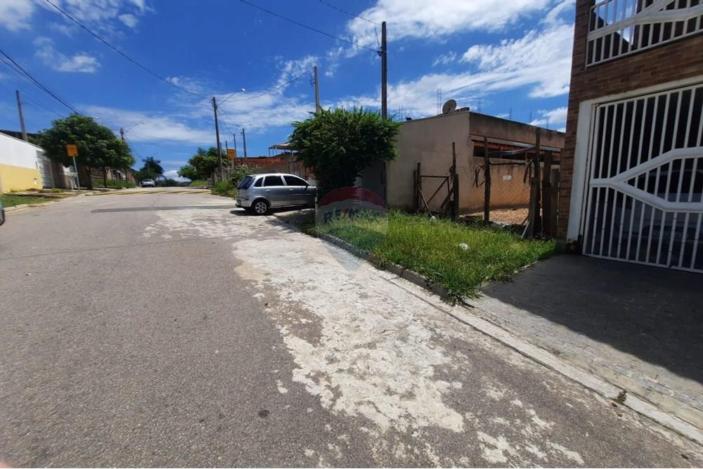 Terreno - Venda - Monte Mor , São Paulo - 4a454e72-3b09-466e-8429-1c9882a570ec.jpg - 690531057-63