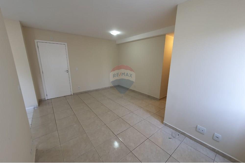 Apartamento - Alugar - Hortolândia , São Paulo - sala 2.jpg - 690531104-32