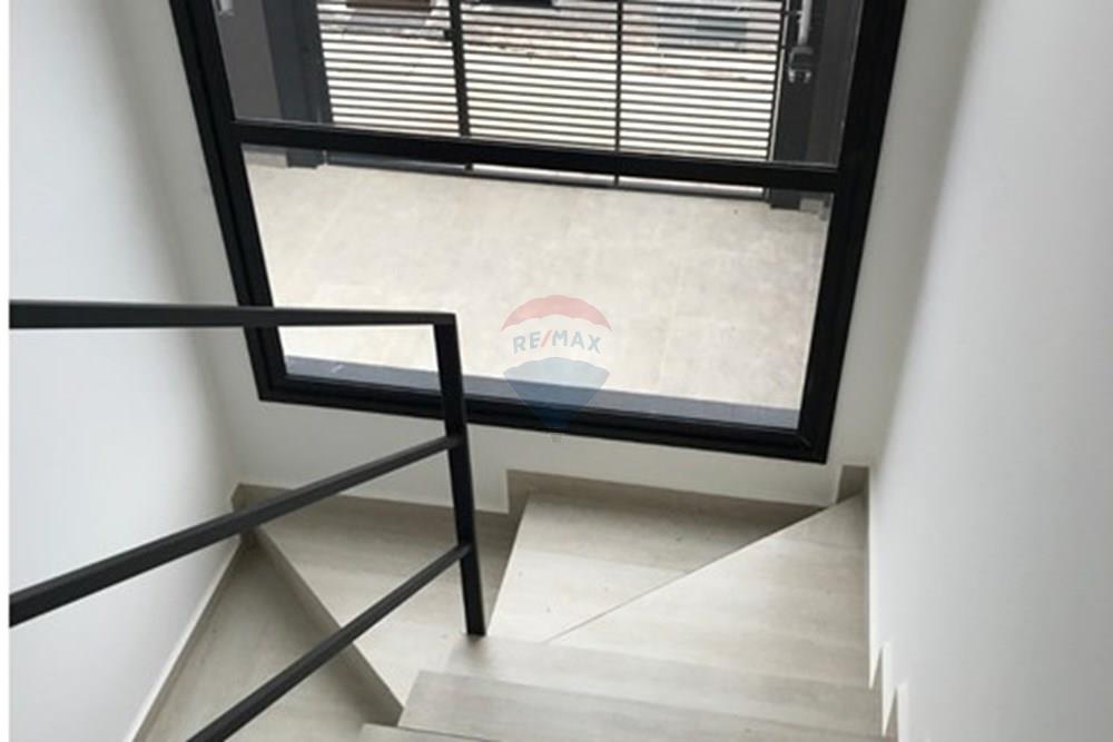 Sobrado - Alugar - Atibaia , São Paulo - WhatsApp Image 2026-02-18 at 10.33.53 (1).jpeg - 690921148-39