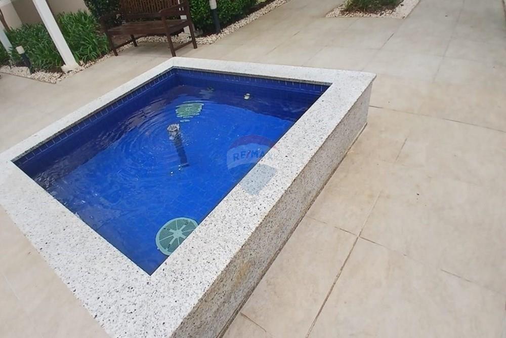 Apartamento - Alugar - Limeira , São Paulo - WhatsApp Image 2026-02-27 at 15.01.53.jpeg - 690741092-10