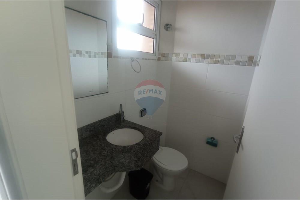 Apartamento - Alugar - Peruíbe , São Paulo - WhatsApp Image 2025-10-11 at 16.47.17.jpeg - 691111040-4