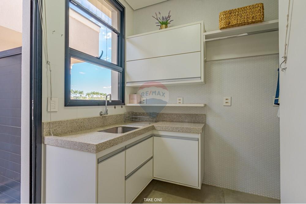 Casa de Condomínio - Venda - Valinhos , São Paulo - DSC05787-HDR.jpg - 690131020-108