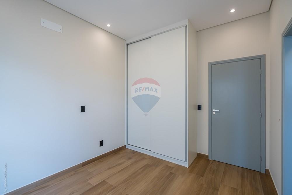 Casa de Condomínio - Venda - Campinas , São Paulo - EDI09116EDIVORG98002306922 - VANESSA.jpg - Suite - 690681118-135