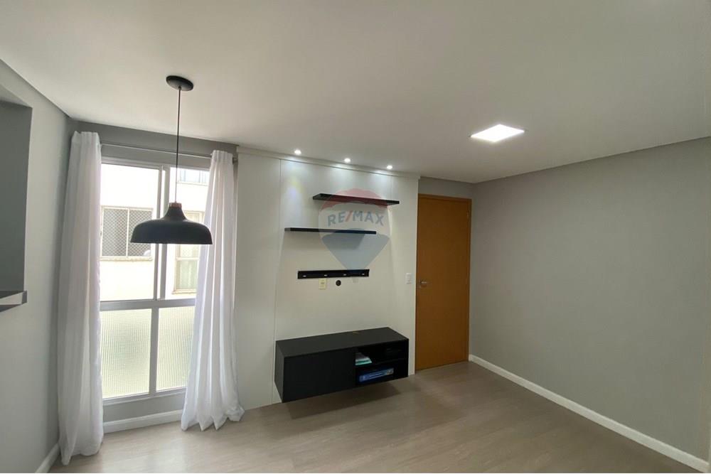 Apartamento - Alugar - Americana , São Paulo - IMG-20240215-WA0113.jpg - 690231025-256