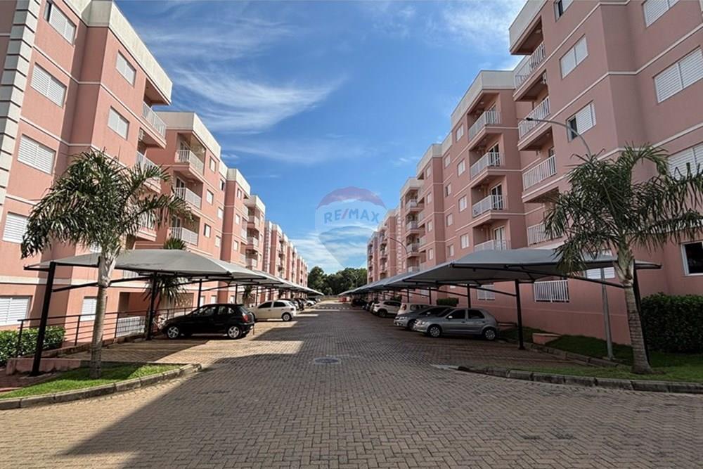 Apartamento - Alugar - Paulínia , São Paulo - 20260220_123844110_iOS.jpg - Fachada - 690511340-7