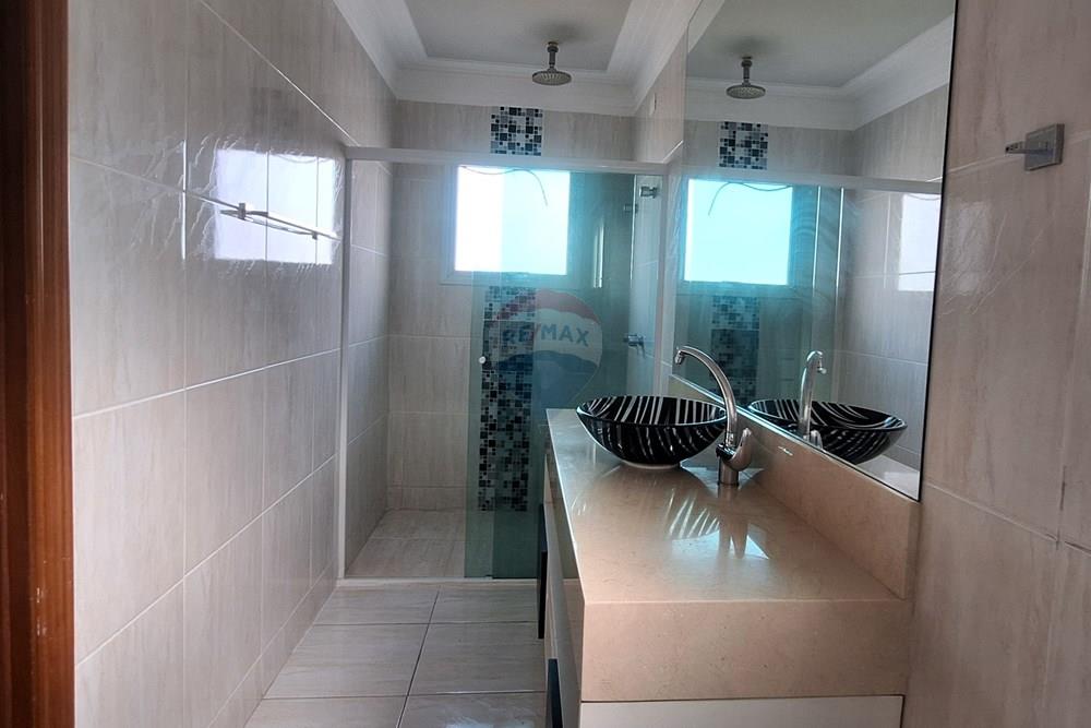 Casa de Condomínio - Alugar - Santana de Parnaíba , São Paulo - 20260117_162330.jpg - 691021016-58