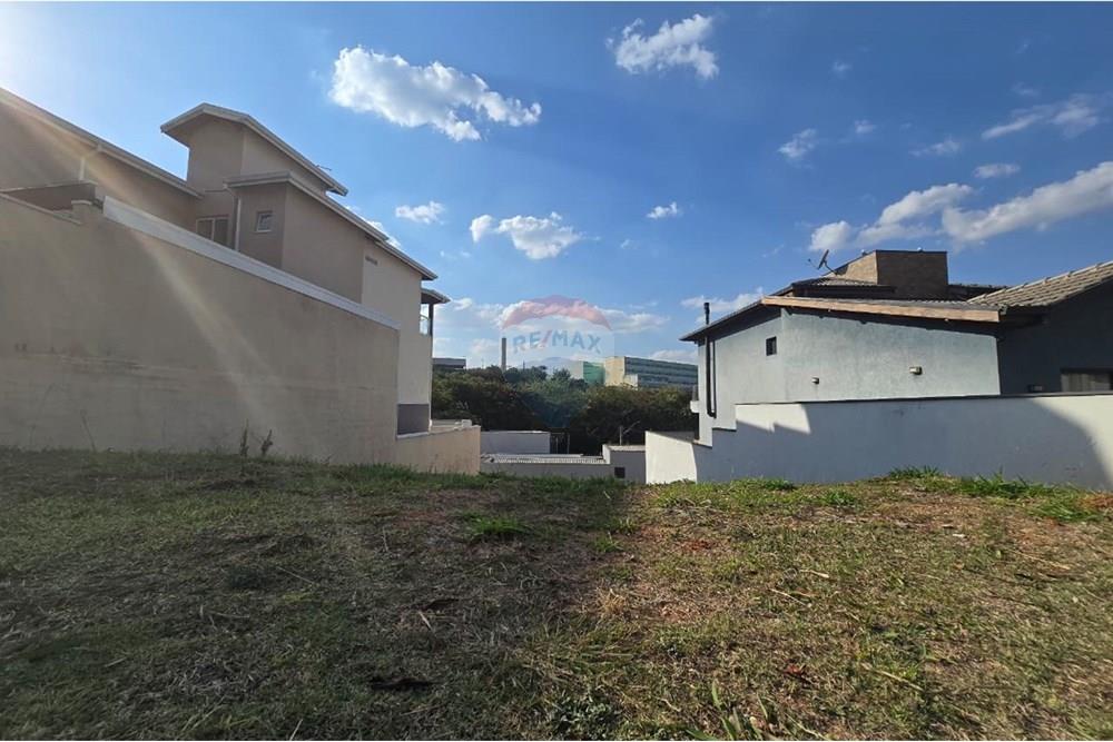 Terreno - Venda - Bragança Paulista , São Paulo - IMG-20250915-WA0012.jpg - 690041135-30