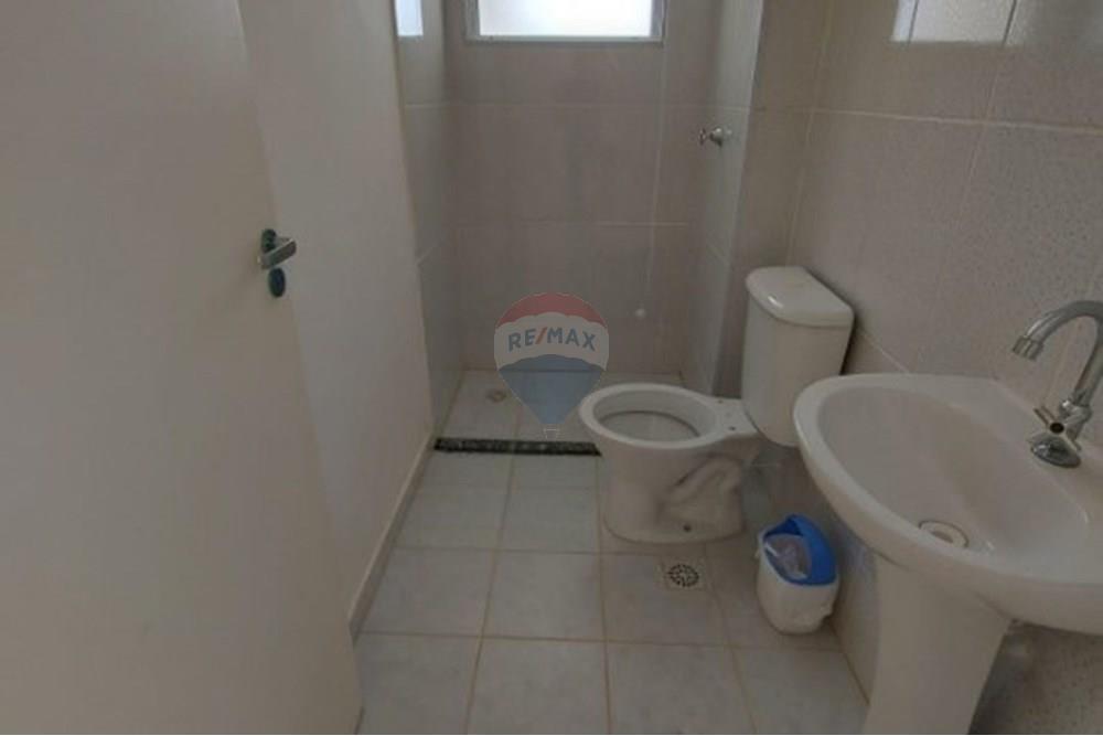 Apartamento - Venda - Mogi Guaçu , São Paulo - WhatsApp Image 2025-12-22 at 12.55.22 (3).jpeg - Banheiro - 690521079-192