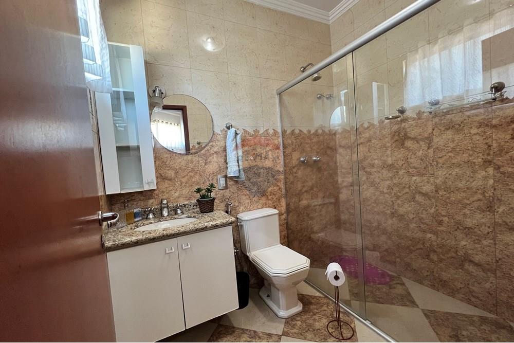 Casa de Condomínio - Venda - Paulínia , São Paulo - IMG_0106.JPG - 691101018-7