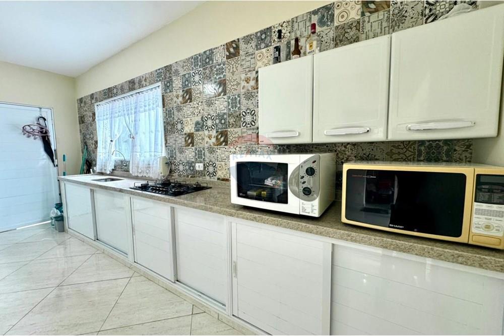 Casa - Venda - Peruíbe , São Paulo - 0f4a24fb-25c7-4d62-9763-e0d0883a9a17.jpeg - 691111032-17